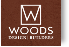 Woods Design Builders